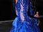 Immagine 6