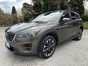 mazda-cx-5-2-2l-skyactiv-d-150cv-2wd-exceed