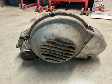 RICAMBI PIAGGIO VESPA FARO BASSO V32 V33 50'-52'