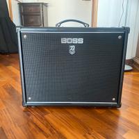 Strumenti musica