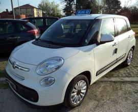 FIAT 500L 1.3 Multijet 85 CV Pop Star