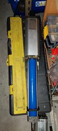motore Faac 402