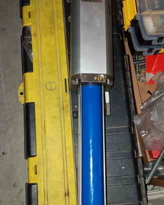 motore Faac 402
