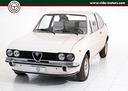 alfa-romeo-alfasud-1200-ti-50-900km-2-proprietar