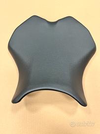 Sella Yamaha R6 2017-2024 nuova