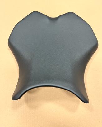 Sella Yamaha R6 2017-2024 nuova