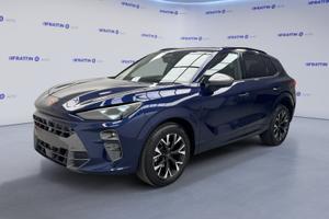 CUPRA TERRAMAR 1.5 HYBRID DSG