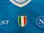 Immagine 3