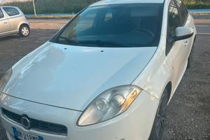 Fiat bravo 1.6 120cv sport Line