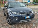 land-rover-range-rover-evoque-range-rover-evoque-2