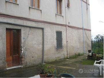 RGE 25/2011 Trib Patti - LOTTO 3