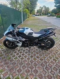 r1 bing bang 
