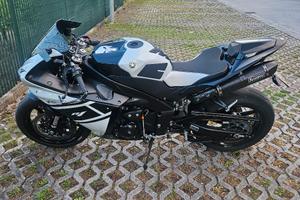 r1 bing bang 