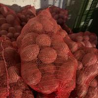 Patate rosse