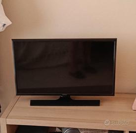 TV Samsung