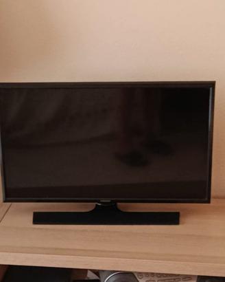 TV Samsung