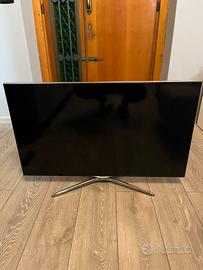 Smart TV Samsung 40 pollici