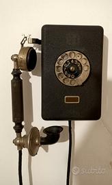Telefono anni 50