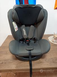 Seggiolino 