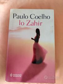 Lo Zahir 