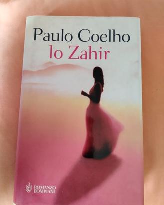 Lo Zahir 