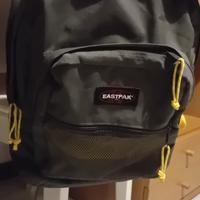 zaino eastpak