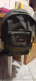 zaino eastpak