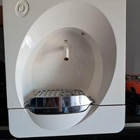 macchina caffè  PER PEZZI RICAMBIO 