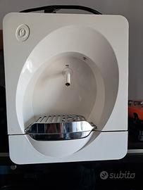 macchina caffè  PER PEZZI RICAMBIO 