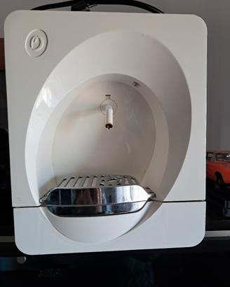 macchina caffè  PER PEZZI RICAMBIO 