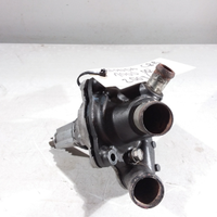 Pompa acqua Honda Cbr 1000