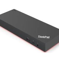 Lenovo ThinkPad Thunderbolt 3 Dock Gen 2 135W