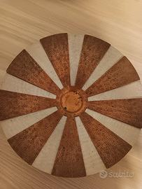 Centrotavola Zanetti