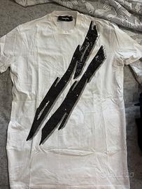 T-shirt DSQUARED2