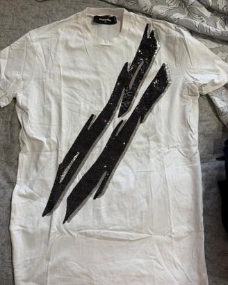 T-shirt DSQUARED2