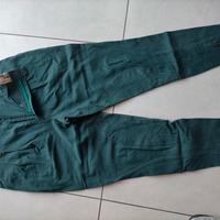 pantalone equitazione 