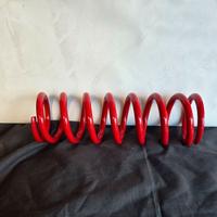 Molla originale enduro Suzuki Drz 400 E Valenti