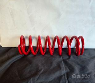 Molla originale enduro Suzuki Drz 400 E Valenti