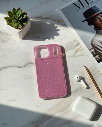 custodia per iPhone 