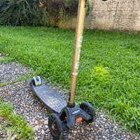 Monopattino maxi Micro