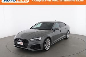 AUDI S5 SZ97110