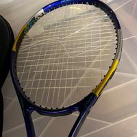 Racchetta da tennis Australian