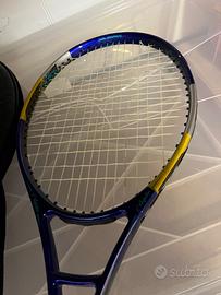 Racchetta da tennis Australian