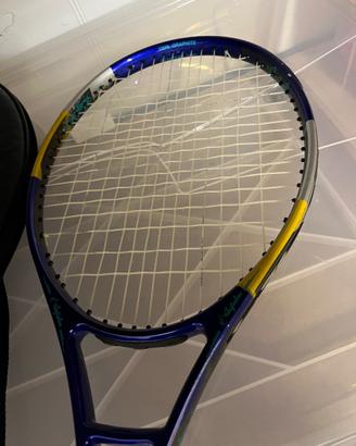 Racchetta da tennis Australian