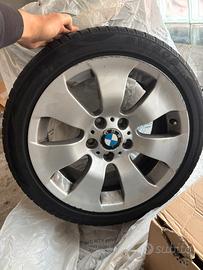 Cerchi bmw