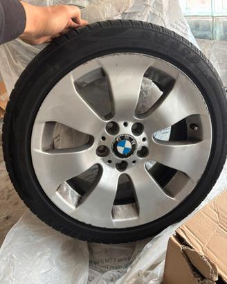 Cerchi bmw