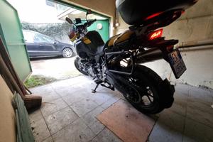 BMW F750GS - Full Optional 2021