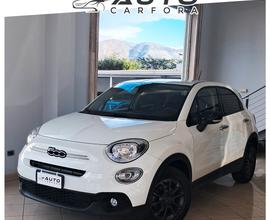 Fiat 500X 1.3 MultiJet 95 CV Club