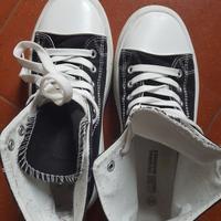 Sneakers Original Marines n. 38