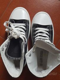 Sneakers Original Marines n. 38